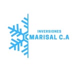 Foto de perfil de @repuestos.marisal en Instagram