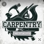 Foto de perfil de @car.pincar en Instagram