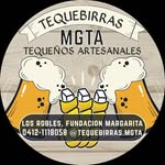 Foto de perfil de @tequebirras.mgta en Instagram