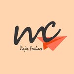 Foto de perfil de @viajes.freelance en Instagram