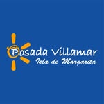 Foto de perfil de @posadavillamar en Instagram