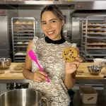 Foto de perfil de @tiffdesserts en Instagram