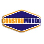 Foto de perfil de @construmundo_vzla en Instagram