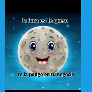Foto de perfil de @elqueseroorta2020 en Instagram