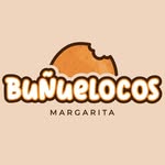 Foto de perfil de @bunuelocos.mgta en Instagram