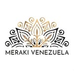 Foto de perfil de @meraki.vzla en Instagram