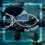 Foto de perfil de @coolfishing_mgta en Instagram