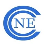 Foto de perfil de @noescualquiercosa2020 en Instagram