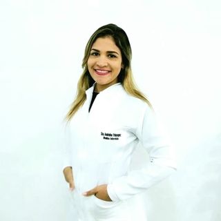 Foto de perfil de @tuinternistamgta en Instagram