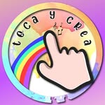 Foto de perfil de @somostocaycrea en Instagram