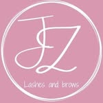Foto de perfil de @jz.lashandbrow en Instagram