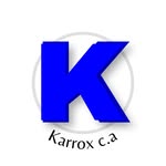 Foto de perfil de @karrox_mgta en Instagram