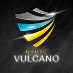 Foto de perfil de @grupovulcano en Instagram