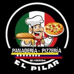 Foto de perfil de @panaderiaelpilarmgta en Instagram