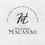 Foto de perfil de @haciendamacanao en Instagram