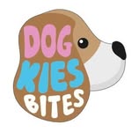 Foto de perfil de @dogkiesbites en Instagram