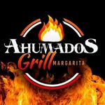 Foto de perfil de @ahumadosgrillmgta en Instagram