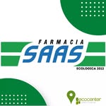Foto de perfil de @farmaciasaas_guamache en Instagram