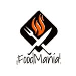 Foto de perfil de @foodmania.29 en Instagram