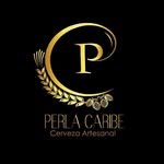 Foto de perfil de @cervezaperlacaribe en Instagram