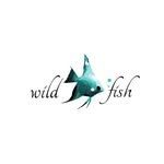 Foto de perfil de @wildfishoficial en Instagram