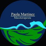 Foto de perfil de @paola.masajes en Instagram