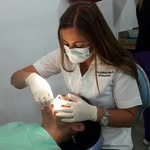 Foto de perfil de @dragabriellanoto en Instagram