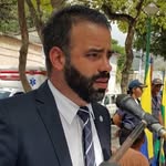 Foto de perfil de @richardfermin en Instagram