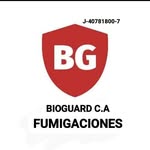 Foto de perfil de @bioguardfumigaciones en Instagram