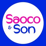 Foto de perfil de @saocoyson en Instagram