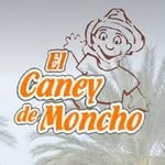 Foto de perfil de @caneydemoncho en Instagram