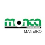 Foto de perfil de @moncamaneiro en Instagram