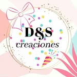 Foto de perfil de @dys_creaciones en Instagram