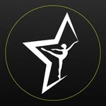 Foto de perfil de @studio20_ en Instagram