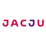 Foto de perfil de @jacjumgta en Instagram