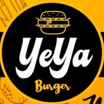 Foto de perfil de @yeyaburger en Instagram