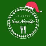 Foto de perfil de @hallacas.sannicolas en Instagram