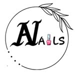 Foto de perfil de @abbyg_nails en Instagram