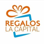 Foto de perfil de @regaloslacapital en Instagram