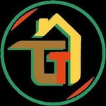 Foto de perfil de @tutiendaagropecuariamgta en Instagram