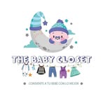 Foto de perfil de @babyclosetmgta en Instagram