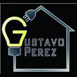 Foto de perfil de @gustavoperez956 en Instagram