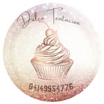 Foto de perfil de @dulce.tentacion2206 en Instagram