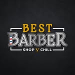 Foto de perfil de @bestbarbermgta en Instagram