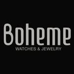 Foto de perfil de @boheme_mgta en Instagram