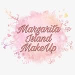 Foto de perfil de @margaritaisland_makeup en Instagram