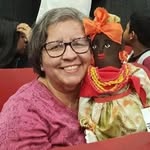 Foto de perfil de @artemiriamlopez en Instagram