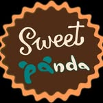 Foto de perfil de @sweetpandave en Instagram