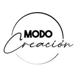Foto de perfil de @modocreacion en Instagram
