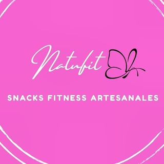 Foto de perfil de @natufit_mgta en Instagram